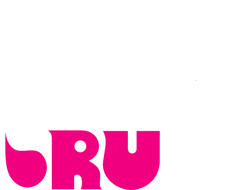 TopForm  –  Разработка и продвижение сайтов в Санкт-Петербурге